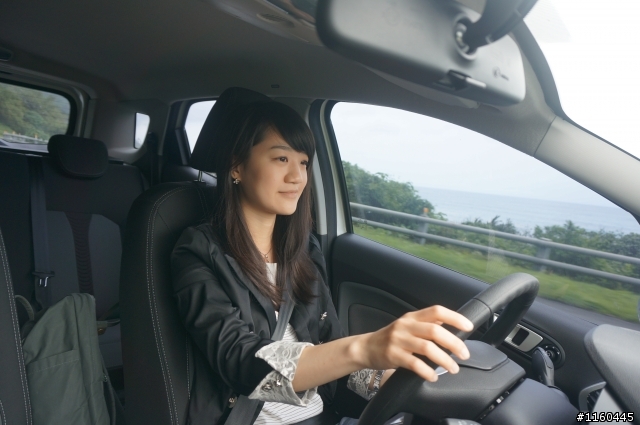 FORD ECOSPORT 談甜心開團去的活動