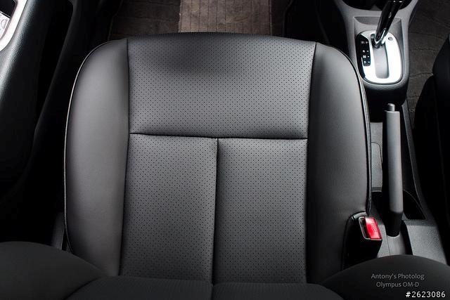 [開箱] Nissan All New Livina 預購入手開箱(圖多慎入)！