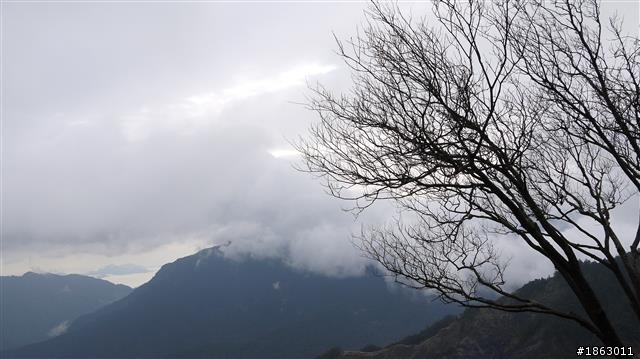 2014/04/02~04/10 退伍環島冒險去之背包客小旅行