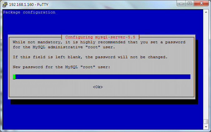 HHVM / Nginx / phpMyAdmin / phpBB3 安裝實測
