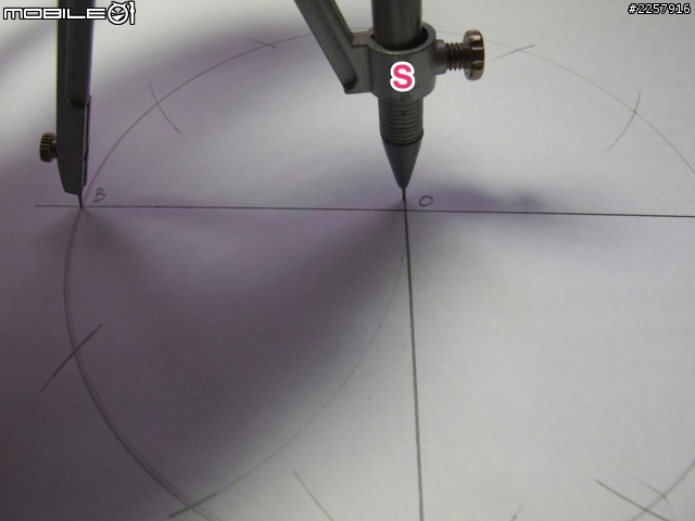 木時鐘製作過程記錄
