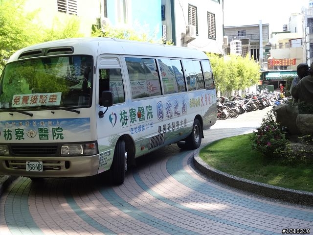 親子旅遊-大武達仁三日遊(1)