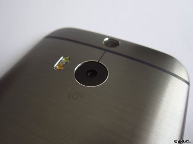 極致工藝再進化 htc one M8 同樂會(台中)及 M8 32G開箱(圖多)