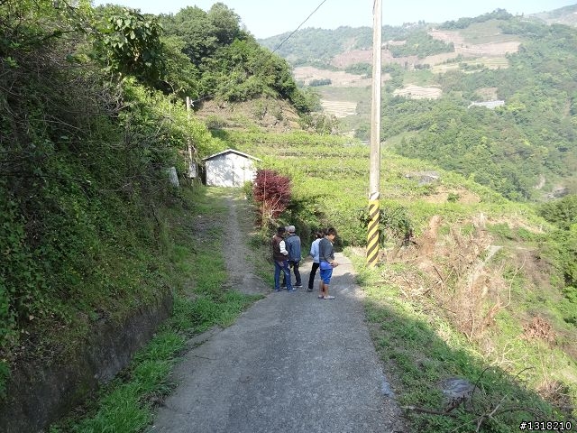 親子旅遊-投85線之旅