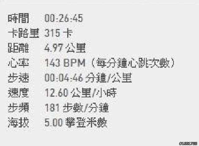 [測評文] adidas smart run 測評文_及_深度問題解說