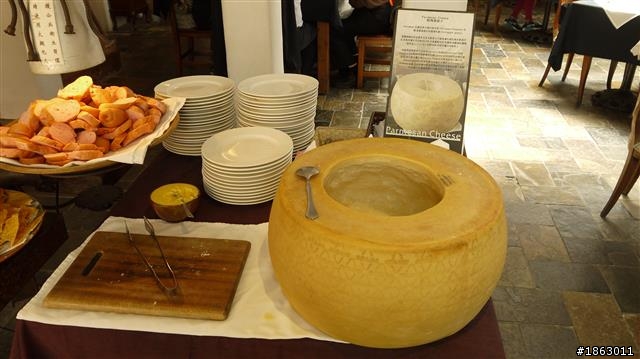 2014/04/02~04/10 退伍環島冒險去之背包客小旅行