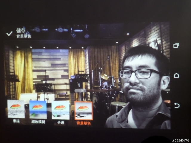 (體驗活動心得) HTC同樂會！台北場