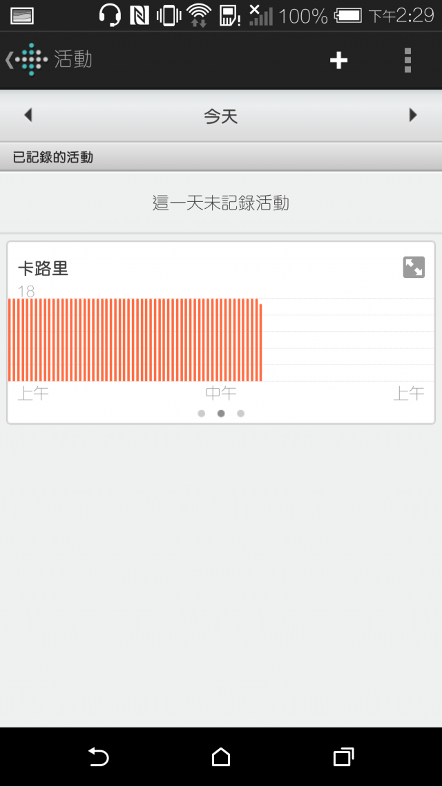 【HTC 同樂會】內外皆美、萬中選一 HTC ONE M8 之Victor體驗文