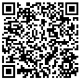 【APP分享】 利用手機/平板列印文件、相片的App - iCanPrint v2.0.0 更新版本囉！