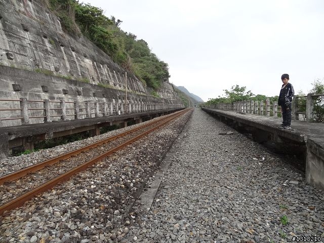 親子旅遊-大武達仁3日遊(3)