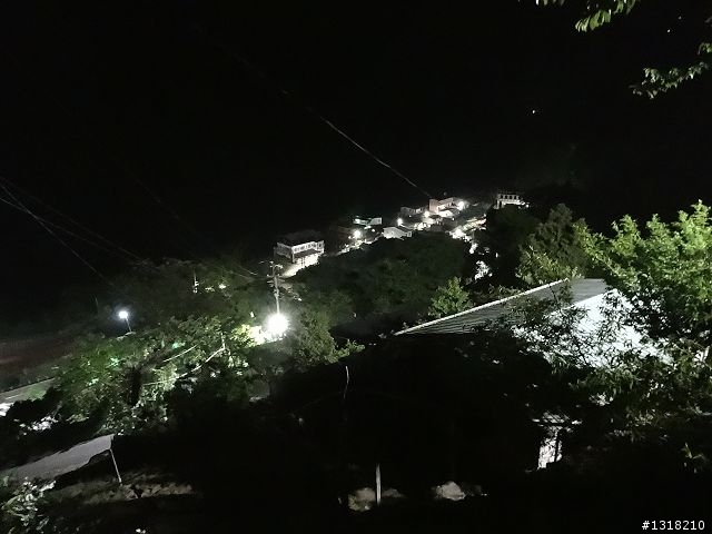 親子旅遊-投85線之旅