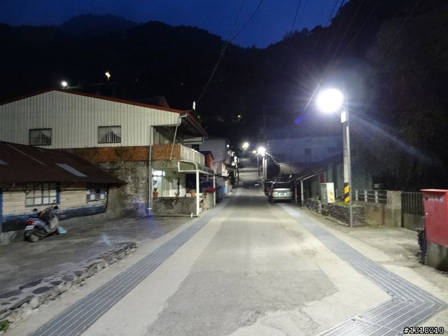 親子旅遊-投85線之旅