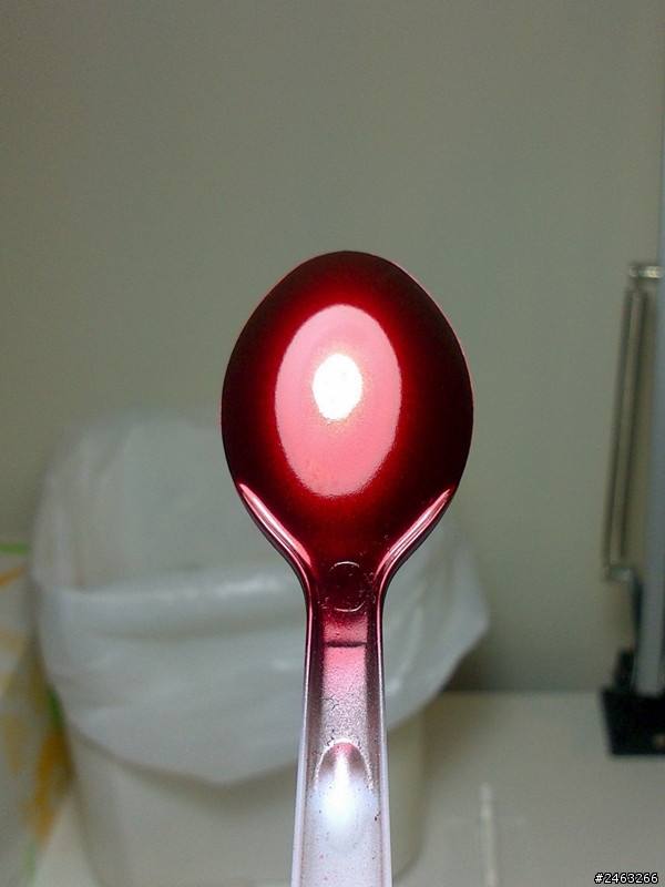 [求助]食品器具可用之漆料