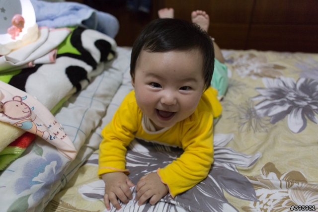 Canon EF 24mm f/2.8 IS USM分享文