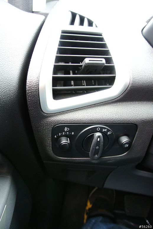 FORD ECOSPORT 甜心開團趣~~~台南行