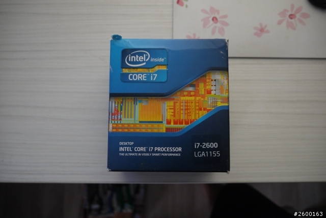 ［DIY］二手升級? (最後還是花了20000大洋!!!)