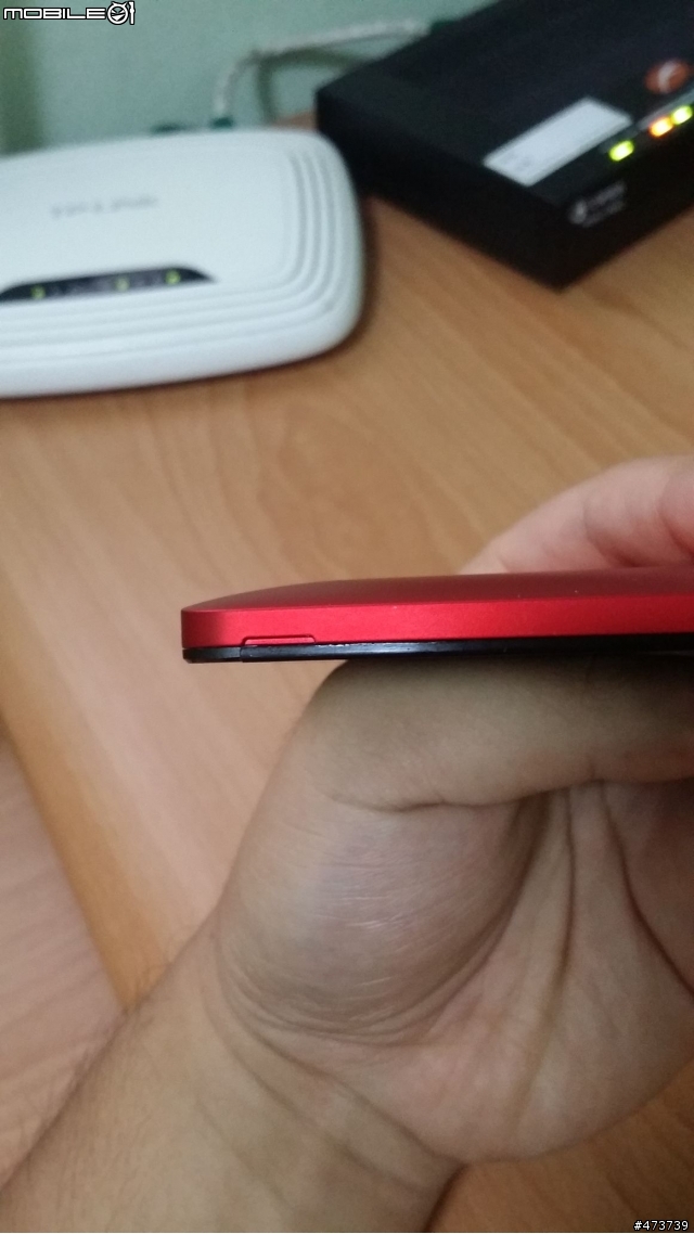 令人傻眼的高雄建國皇家俱樂部的zenfone5維修品質