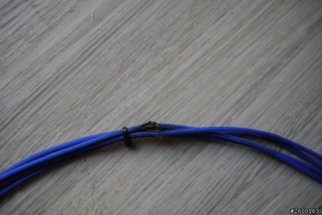 ［DIY］二手升級? (最後還是花了20000大洋!!!)
