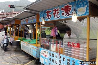 U6雙溪→宜蘭山海行