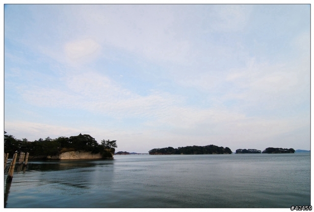 [SKYWAVE TYPE-S]日本東北一周紀行DAY-1 「東京―宮城」