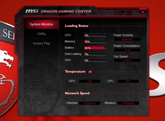 新世代超輕薄電競筆電 - MSI GS70 2PE Stealth Pro完整實測
