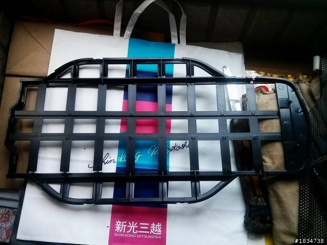 【圖多慎入】水冷＆機殼分享  Corsair 600T & Larkooler SKYWATER 330