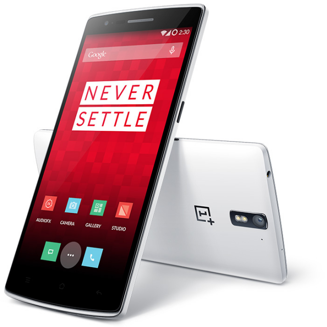 有人曾經參加ONEPLUS ONE的SMASH THE PAST這個活動且得到資格的嗎?