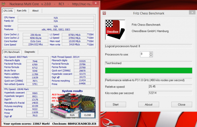 新世代超輕薄電競筆電 - MSI GS70 2PE Stealth Pro完整實測