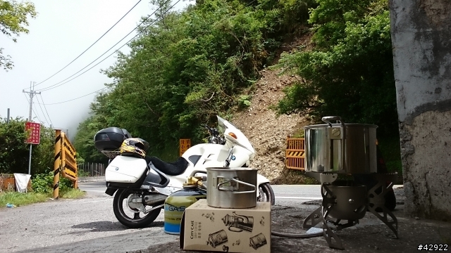 台七甲62.7K 交管