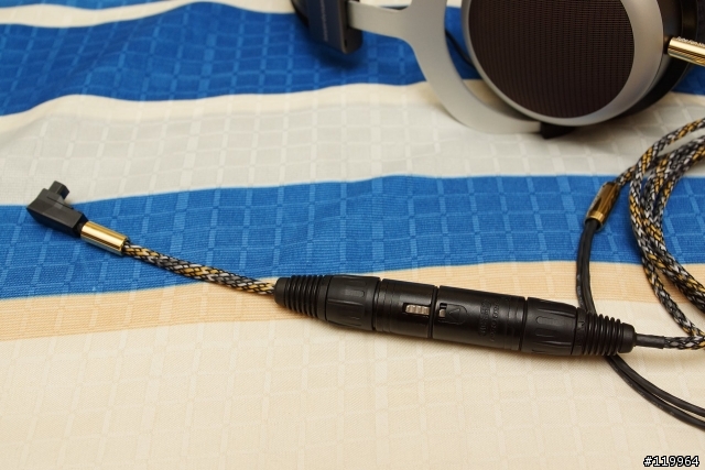 [2014/5/22更新][開箱]第一次的拜耳動力-beyerdynamic T90