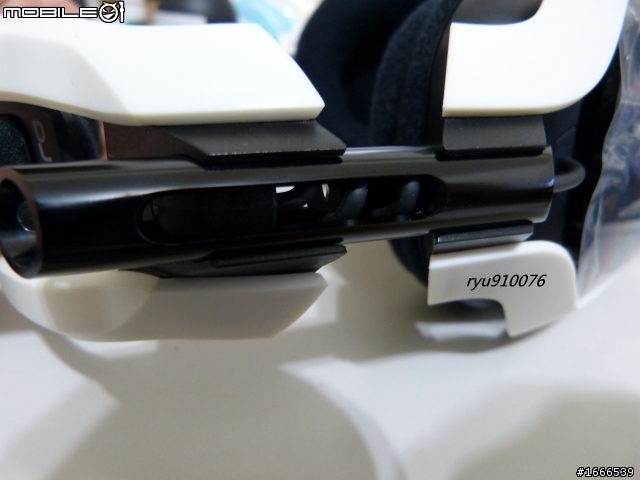 [開箱]Astro Gaming A40 電竸耳麥 重裝上陣