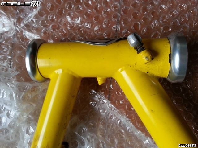 lemond車子到台灣20140501