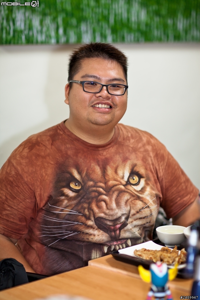 獨孤影武的玩具分享同好會登場了