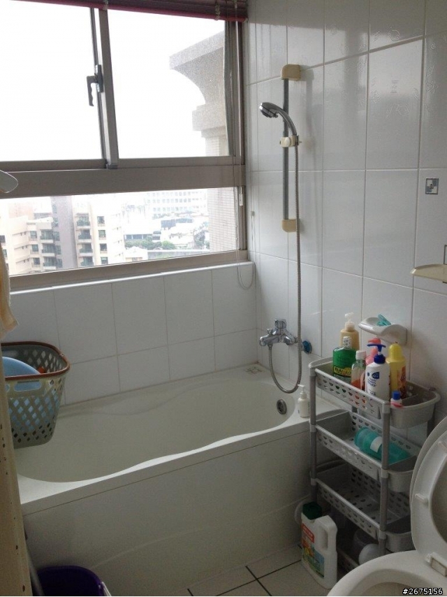 請問隔音窗、氣密窗問題~