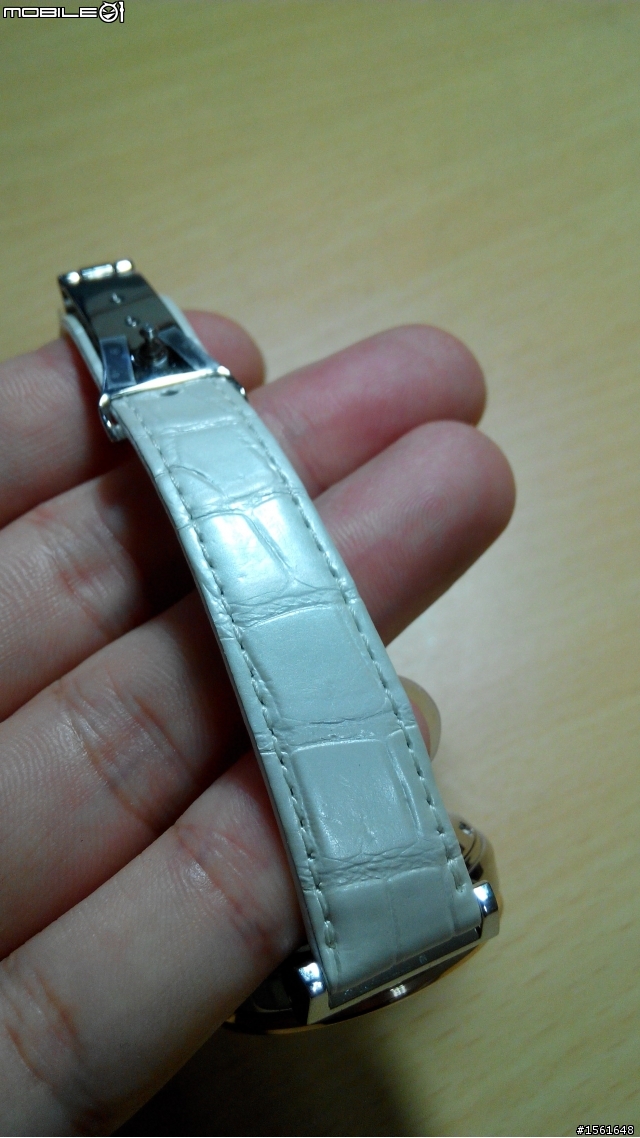 5/1勞動節之SEIKO機械錶偷偷開箱