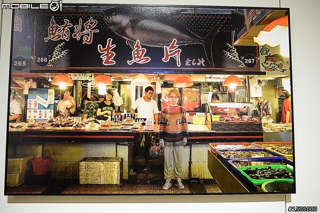 屏東美術館：台灣第一座且唯一之鄉鎮市級美術館‧屏美館