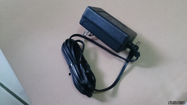 ±0 正負零 AIRMATE 艾美特 12吋 DC直流節能遙控風扇 MUJI無印良品 x 深澤直人作品
