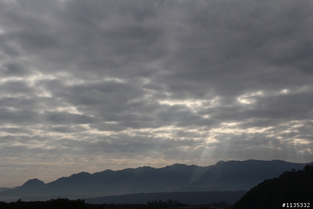 元月花東縱谷行