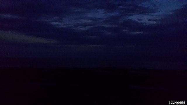 單車浪島~25天