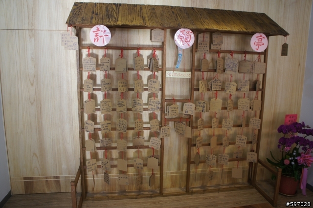 [屏東食記]  原滋味的霜淇淋 Match ice 屏東店