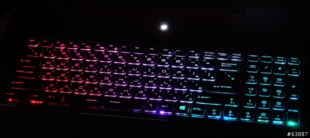 新世代超輕薄電競筆電 - MSI GS70 2PE Stealth Pro完整實測