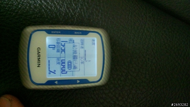 GARMIN500故障求救