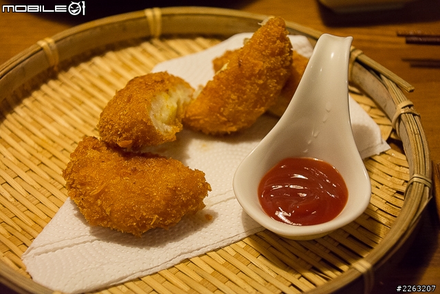 板橋 六根居酒屋