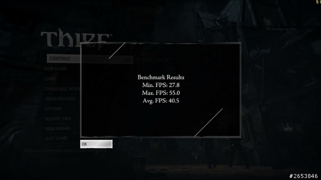 微星B85I GAMING  + R7 260X GAMING 1G入門平台開箱