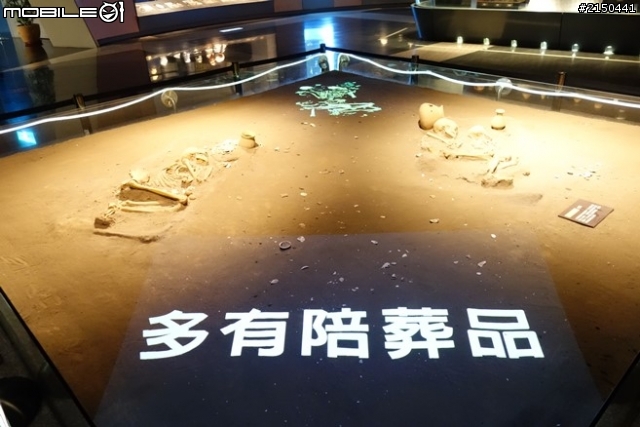【北台灣行】北海岸.北橫公路(2014.1.19~01.25)-Day 1