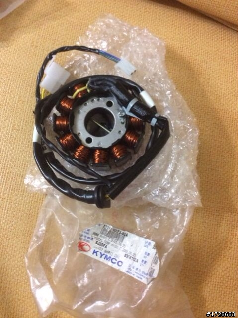 G4. 改三相料號