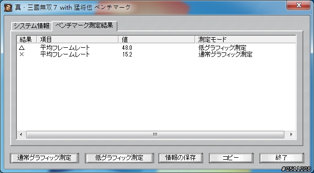 0到770只需一秒PLEXTOR M6e 256GB體驗分享