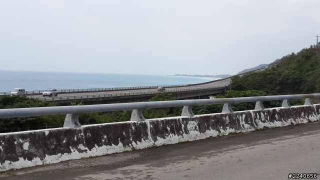 單車浪島~25天