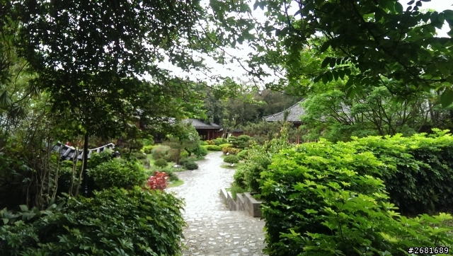 [三八女の手札] 38女與Birdy小折流浪到淡水之尋找過去的回憶之旅!!! (基隆~淡水)