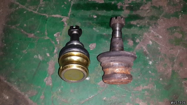 老車不死，只是凋零! 90年1代Legacy (前期)~出關!